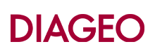 Diageo